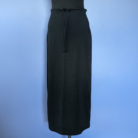 NY&Co Maxi Skirt - Picture 1 of 4